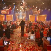 Närrische Hitparade (25.01.08)